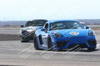 media/Nov-01-2025-PCA Central Coast (Sat) [[5e27ded23e]]/NIT Group/Sunrise/